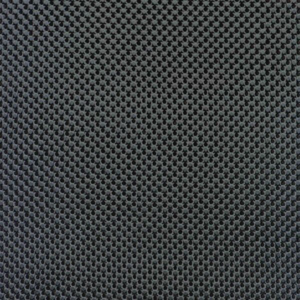 Plain weave carbon fiber veneer